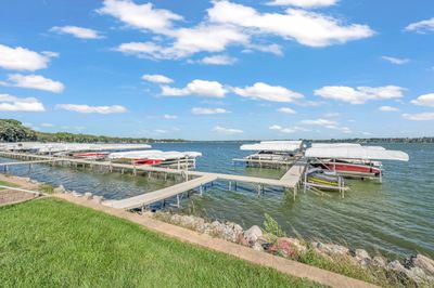 4A1 - 1114 Highway 71 N, Condo with 2 bedrooms, 1 bathrooms and null parking in Okoboji IA | Image 2