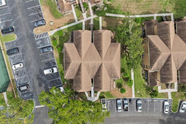 UNIT-304 - 390 Lake Placid Ct, Condo with 1 bedrooms, 1 bathrooms and null parking in ALTAMONTE SPRINGS FL | Image 23
