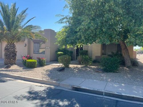 31295 N Trail Dust Dr, San Tan Valley, AZ, 85143-4140 | Card Image