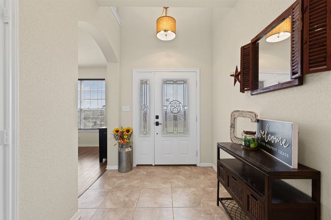 788 W Canyon Creek Ln, House other with 4 bedrooms, 4 bathrooms and null parking in Brock TX | Image 18