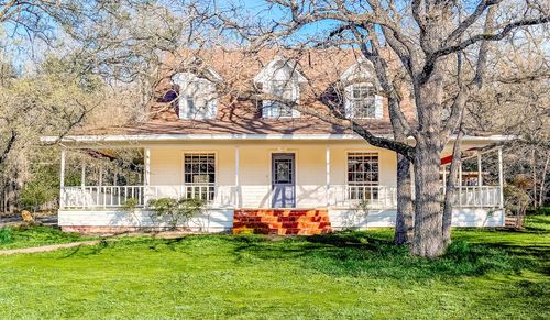 3717 Nw County Road 0016, Corsicana, TX, 75110-0365 | Card Image