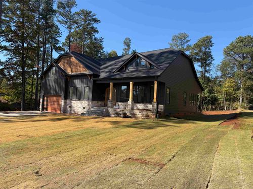 922 John Dodd Rd, Spartanburg, SC, 29303 | Card Image