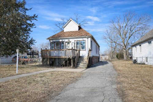 537 173rd Street, Hammond, IN, 46324 | Card Image