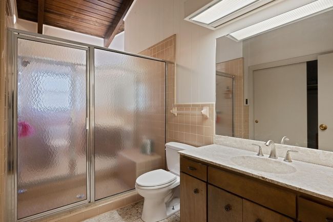 2401 Manana St, House other with 4 bedrooms, 4 bathrooms and 2 parking in Austin TX | Image 22