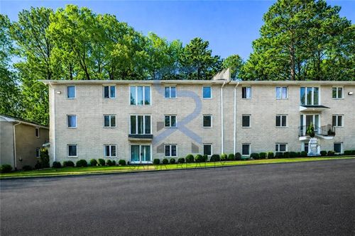 b13-166 Anderson Ave Nw, Atlanta, GA, 30314-1855 | Card Image
