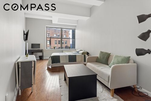 1413-99 John St, New York, NY, 10038-2926 | Card Image