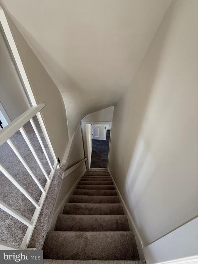 525 Jonestown Rd, House other with 4 bedrooms, 3 bathrooms and null parking in JONESTOWN PA | Image 25