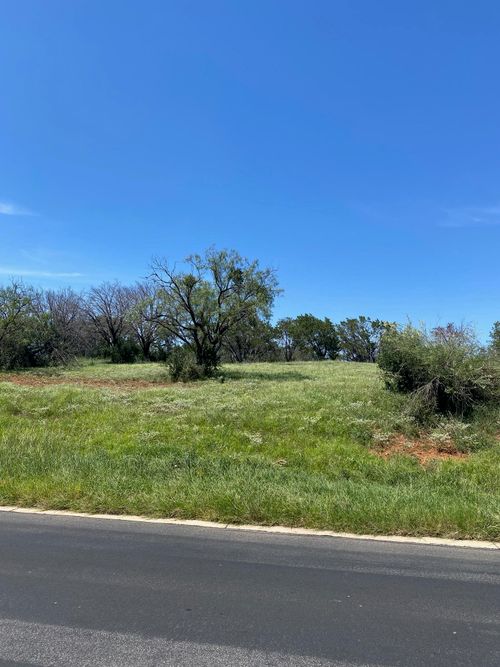 w25004 Apache Tears, Horseshoe Bay, TX, 78657 | Card Image