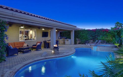 80055 Golden Gate Dr, Indio, CA, 92201 | Card Image