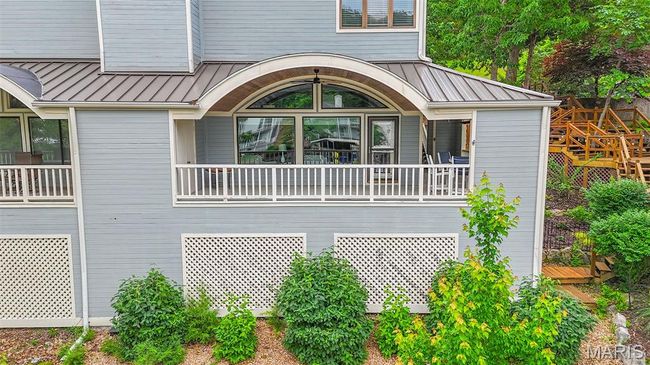 26 - 6620 E Lake Point Dr, Condo with 3 bedrooms, 3 bathrooms and null parking in Osage Beach MO | Image 62