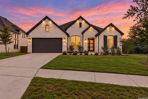 738 Borchers Blvd, New Braunfels, TX, 78132-0212 | Card Image