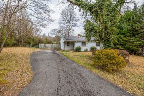 111 Kreswell Circle, spartanburg, SC, 29302 | Card Image