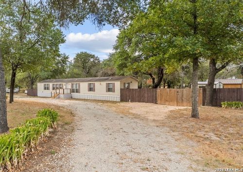 1606 Terrell Bnd, San Antonio, TX, 78264-4228 | Card Image