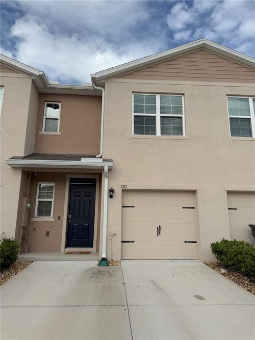 1217 Balsam Dr, DAVENPORT, FL, 33837-9564 | Card Image