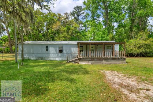 1486 Neal Blvd Ne, Townsend, GA, 31331-5506 | Card Image