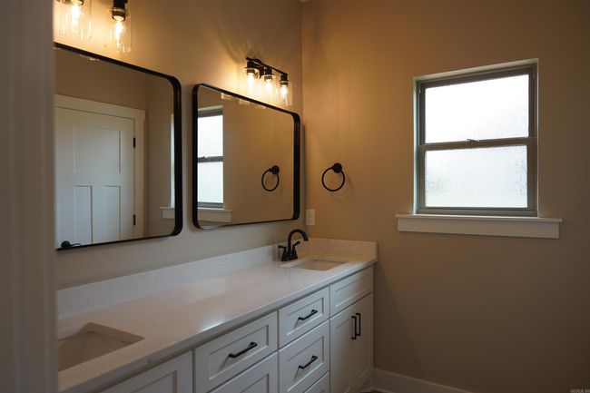 37 High Point Dr, House other with 3 bedrooms, 2 bathrooms and null parking in Greenbrier AR | Image 17