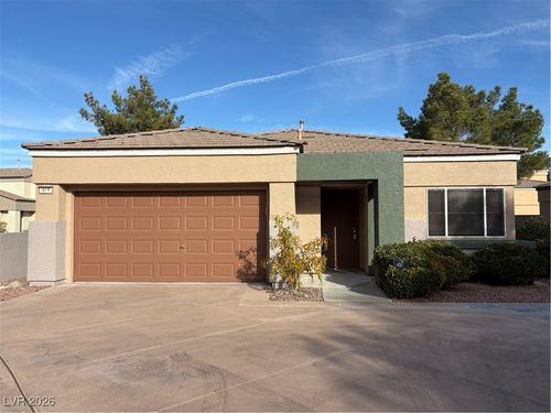 616 Chase Tree St, Las Vegas, NV, 89144-4502 | Card Image