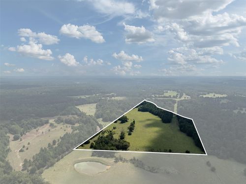 2 An County Road 153, Palestine, TX, 75801 | Card Image