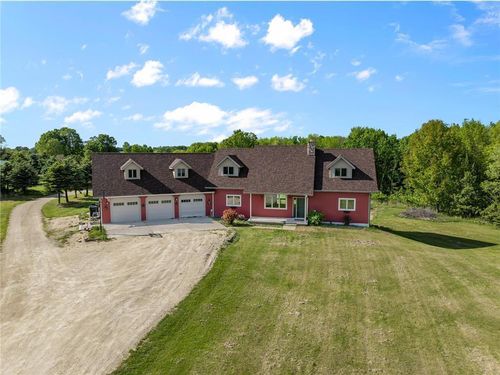 2832 130th Ave, GLENWOOD CITY, WI, 54013-4212 | Card Image