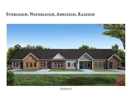 852 Arbon Vale Dr, Murfreesboro, TN, 37130-1563 | Card Image