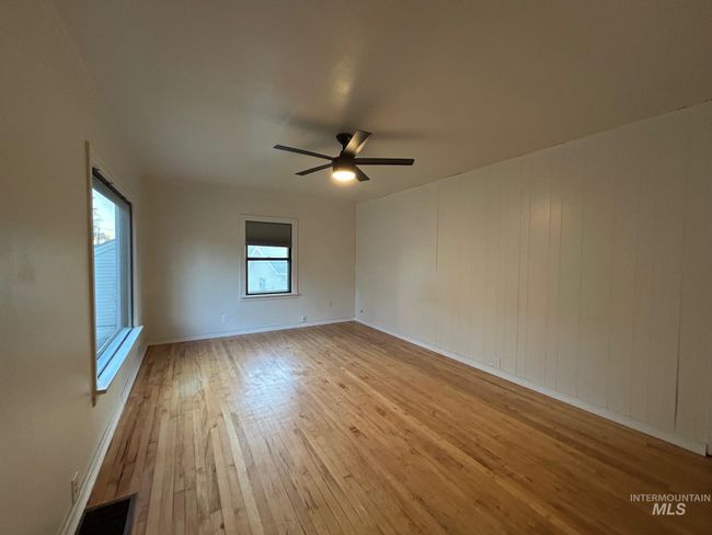1811 17 Th Ave, Home with 4 bedrooms, 2 bathrooms and 4 parking in Lewiston ID | Image 6