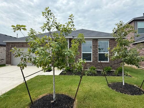 200 Rodney Boat Road, Kyle, TX, 78640 | Card Image