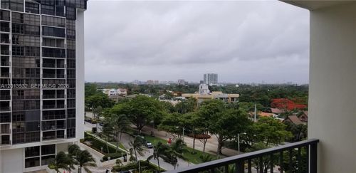 b906-1901 Brickell Ave, Miami, FL, 33129 | Card Image