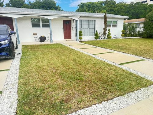 0-3807 Hayes St, Hollywood, FL, 33021-6026 | Card Image