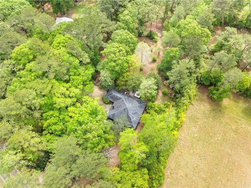 23282 Highway 435, Abita Springs, LA, 70420-2124 | Card Image