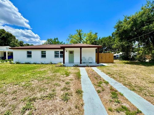3814 W Tyson Ave, TAMPA, FL, 33611-3533 | Card Image