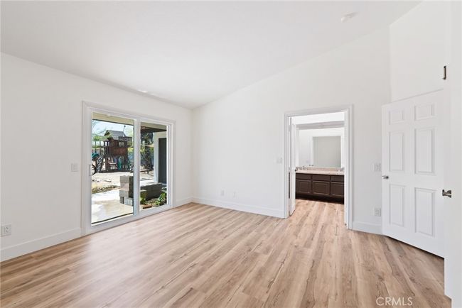 18085 Golden Leaf Ln, House other with 4 bedrooms, 3 bathrooms and 3 parking in Riverside CA | Image 15
