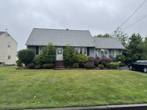 150 Hamilton Blvd, Piscataway, NJ, 08854-2917 | Card Image