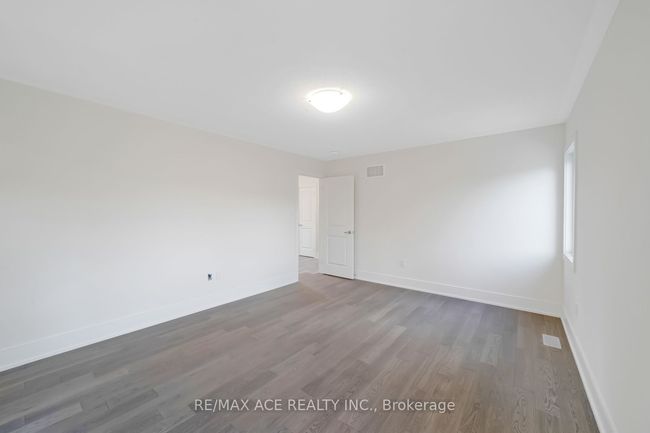 81 Golden Meadows Dr, House other with 4 bedrooms, 4 bathrooms and 6 parking in Otonabee ON | Image 24