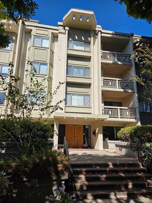 apt-202-3715 Terstena Pl, Santa Clara, CA, 95051-2560 | Card Image