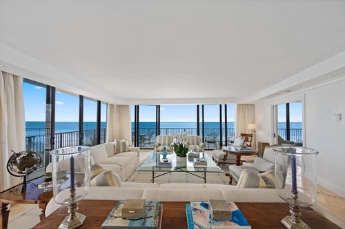 ph-3-150 N Ocean Blvd, Palm Beach, FL, 33480-3951 | Card Image