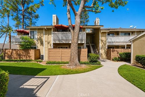 578 Derby Rd, San Dimas, CA, 91773-2484 | Card Image