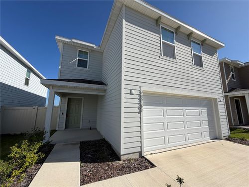 24706 Nw 11th Pl, NEWBERRY, FL, 32669-2971 | Card Image