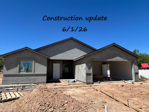 3887 N Hawks Landing Lp, Enoch, UT, 84721 | Card Image