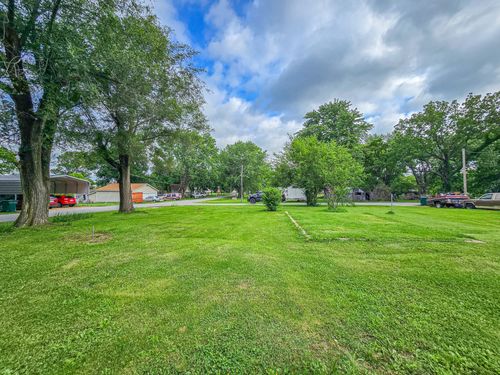 18800 2nd Ave, Wheatland, MO, 65779-7359 | Card Image