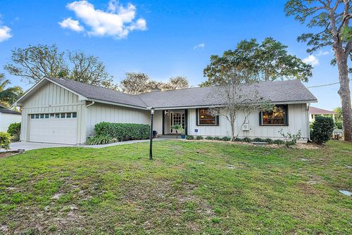 934 Penn Trl, Jupiter, FL, 33458-4330 | Card Image