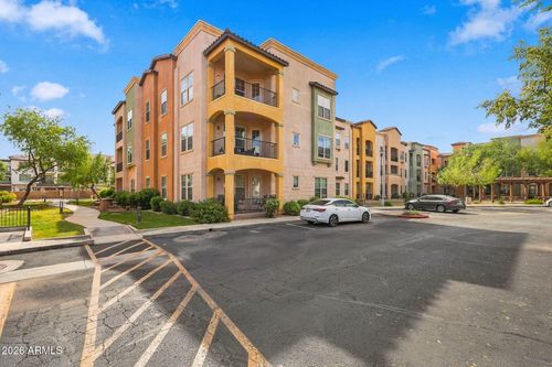 10322-14575 W Mountain View Boulevard, Surprise, AZ, 85374 | Card Image