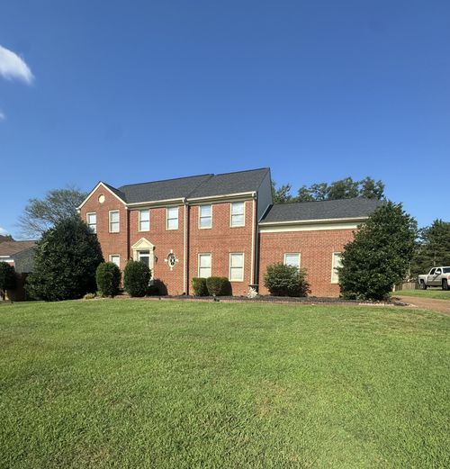 1013 Brookstone Blvd, Mount Juliet, TN, 37122-3272 | Card Image