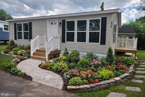 5130 Gowan Drive, MORRISVILLE, PA, 19067 | Card Image