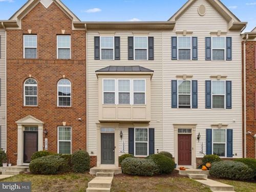 10520 Galena Ln, UPPER MARLBORO, MD, 20772-8500 | Card Image