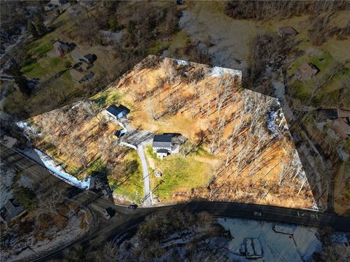 603 Boston Hollow R, Lincoln Boro, PA, 15037 | Card Image