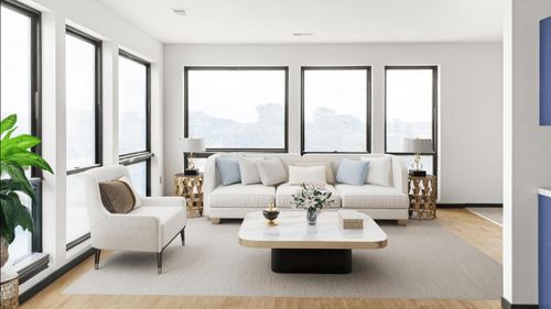 109-6501 Bridge Rd, MONONA, WI, 53713-1818 | Card Image