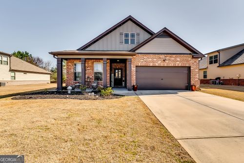 523 Carleton Pl, Locust Grove, GA, 30248-4462 | Card Image