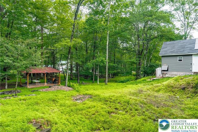 4130 Mill Creek Dr, House other with 3 bedrooms, 2 bathrooms and null parking in Cresco PA | Image 44