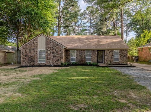 5333 Mesquite Rd, Memphis, TN, 38120-1521 | Card Image