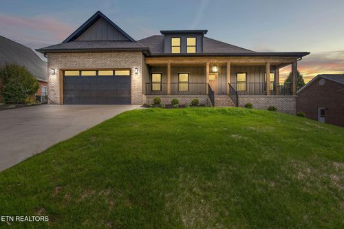 12123 Harvard Ln, Glade Spring, VA, 24340-5086 | Card Image